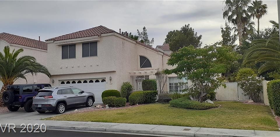1st image of 547 Baldridge Dr