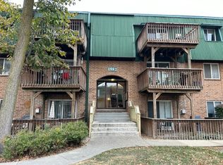 1982 Tall Oaks Dr APT 3A, Aurora, IL 60505