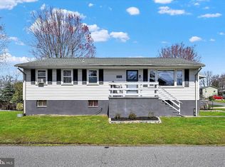 8016 Shore Rd, Sparrows Point, MD 21219