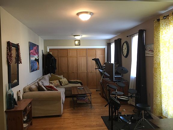2nd image of 3715 23rd Ave APT 5