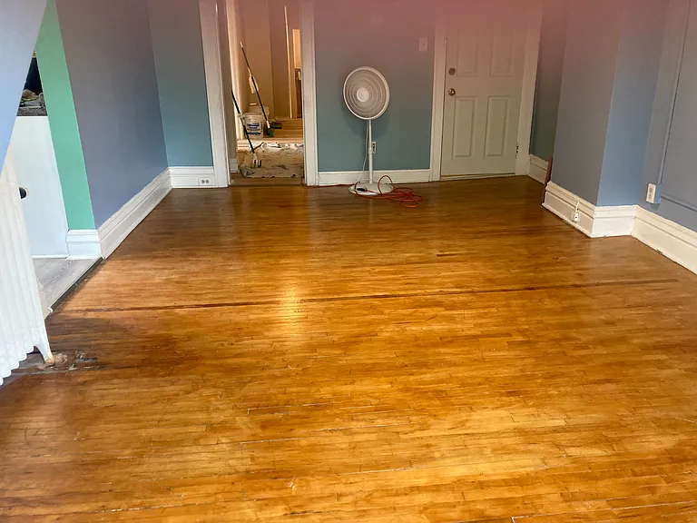 409 Ashland Ave #9 — Photo 26