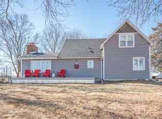 700 Pleasant St SE, Bondurant, IA 50035