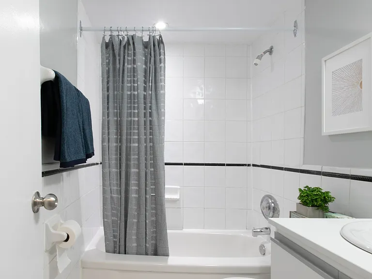 150 Graydon Hall Dr #509 — Photo 20