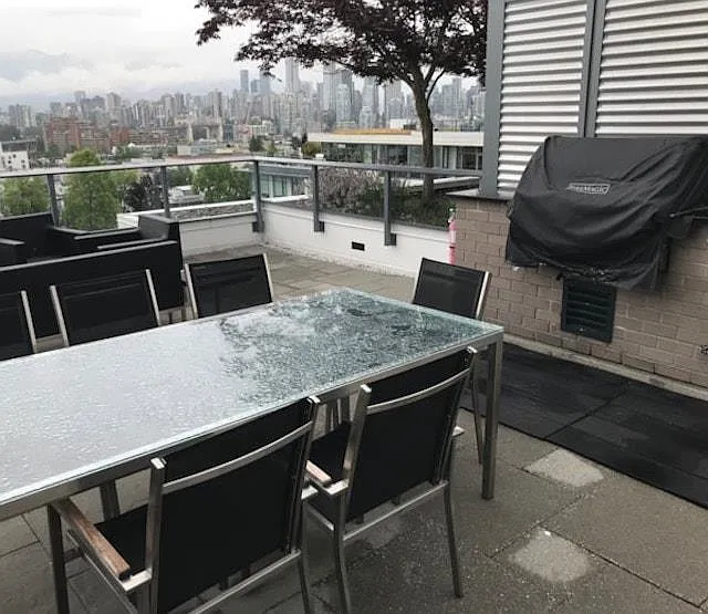 1777 W 7th Ave #215 — Photo 6