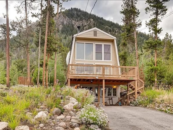 413 Highwood Ter