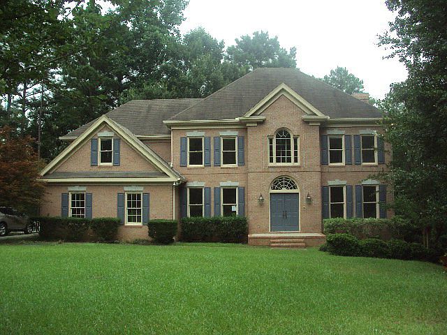 1st image of 137 Tumbling Shoals Dr