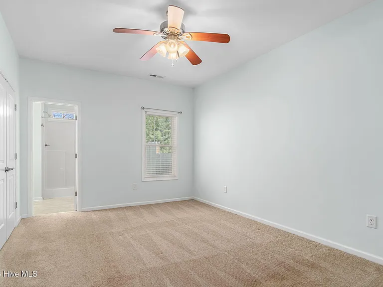 1103 Pirates Landing Dr — Photo 22