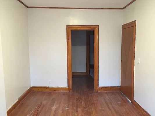 Rented by Access New York Group | media 20