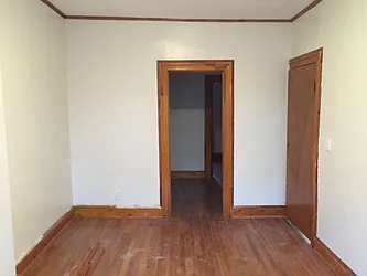 Rented by Access New York Group