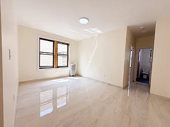 1602 East 43rd Street, #24
