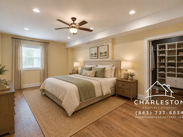 1739 Indigo Island Dr — Photo 5