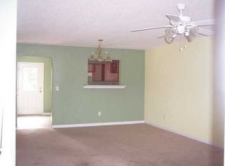 244 Wainwright Dr, Crestview, FL 32539