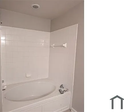 2830 Conch Hollow Dr — Photo 11