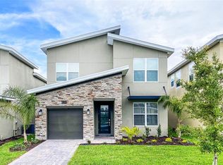 634 Whistling Straits Blvd, Davenport, FL 33896