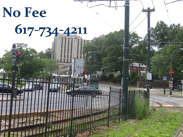 592 Cambridge St — Photo 8
