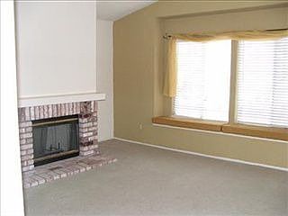 5th image of 260 Cedar Mountain Dr