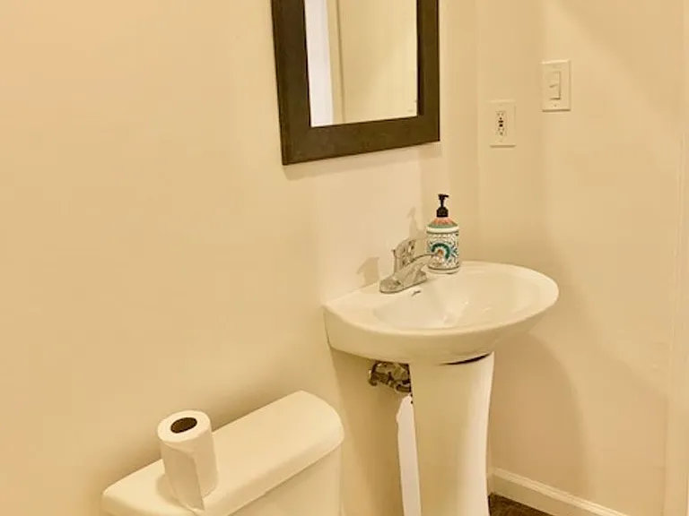 18122 Truffle Ln — Photo 10
