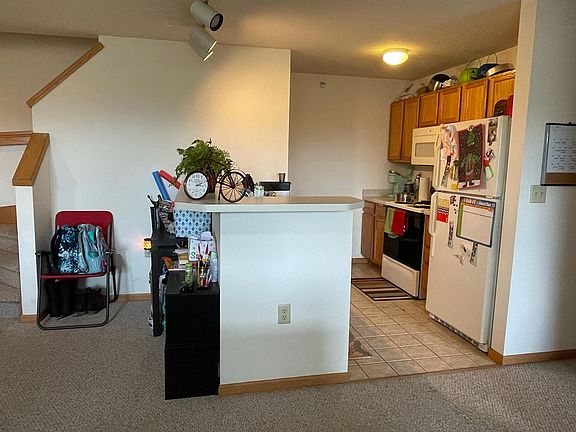5th image of 1322 Waldorf Blvd APT 306