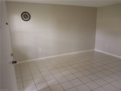 3325 Airport Rd N #I2, Naples, FL, 34105