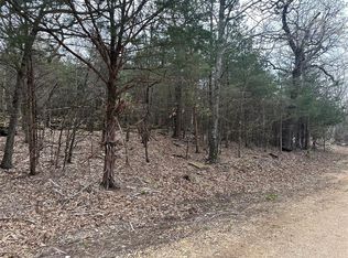 0 S 511th Rd LOT 3, Park Hill, OK 74451