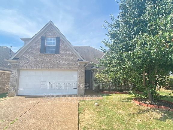 3rd image of 9289 Chastain Pl