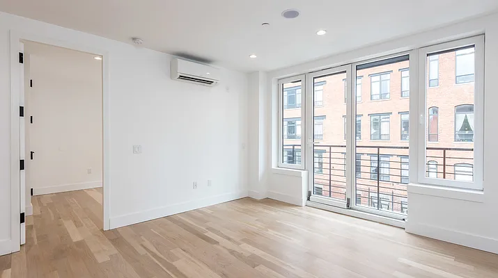 Rented by Nooklyn NYC LLC | media 35