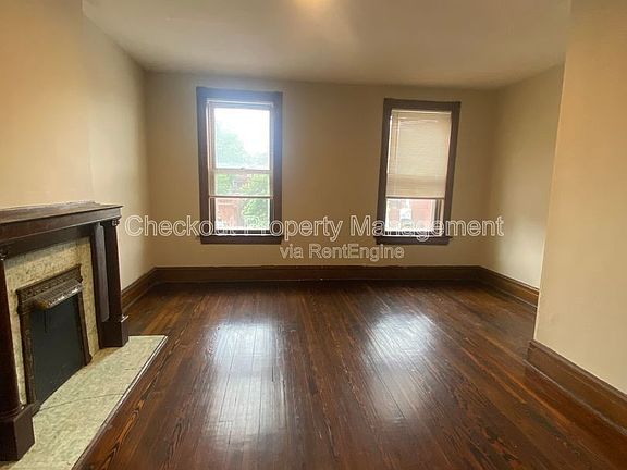 3rd image of 3828 Nebraska Ave