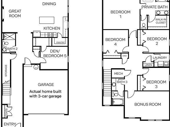 3rd image of this home