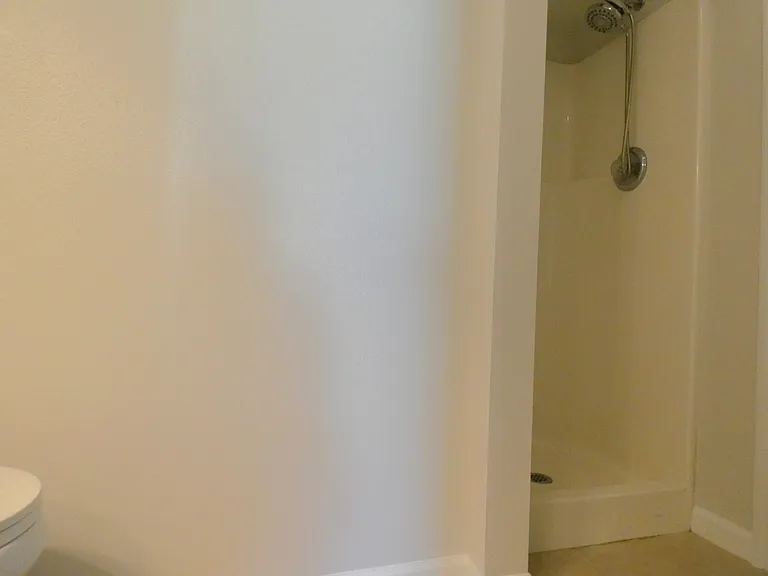 3100 Plaza Terrace Dr #3100 — Photo 11