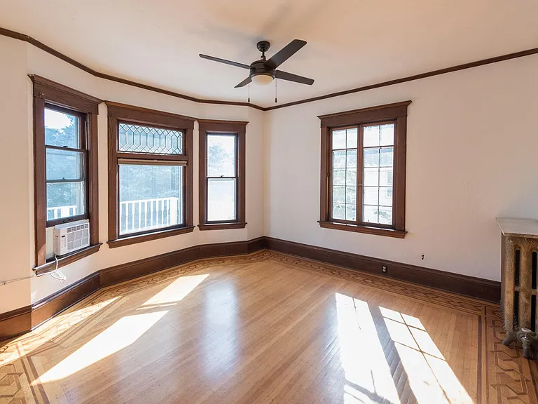3204 Park Ave #2 — Photo 5