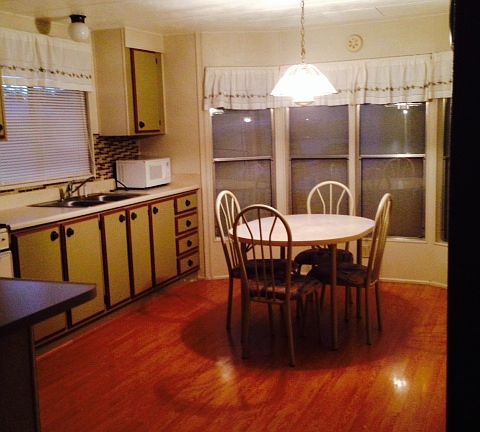 2nd image of 1229 E Acala Ave