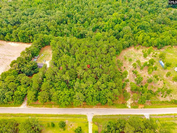 2nd image of Westvaco Rd Lot 4