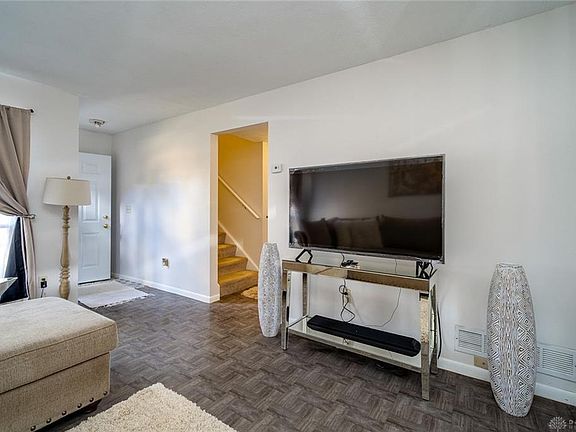 3rd image of 2942 Asbury Ct