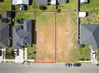 926 W Dawes Ave, Alton, TX 78573