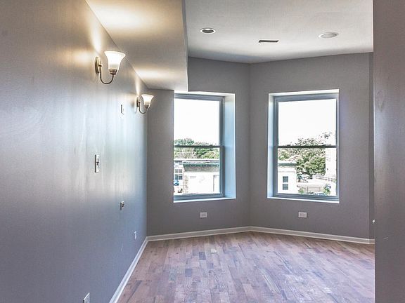 5th image of 6639 S Kenwood Ave #1N