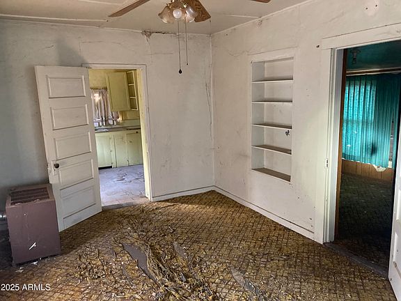 4th image of 270 Ironwood Street