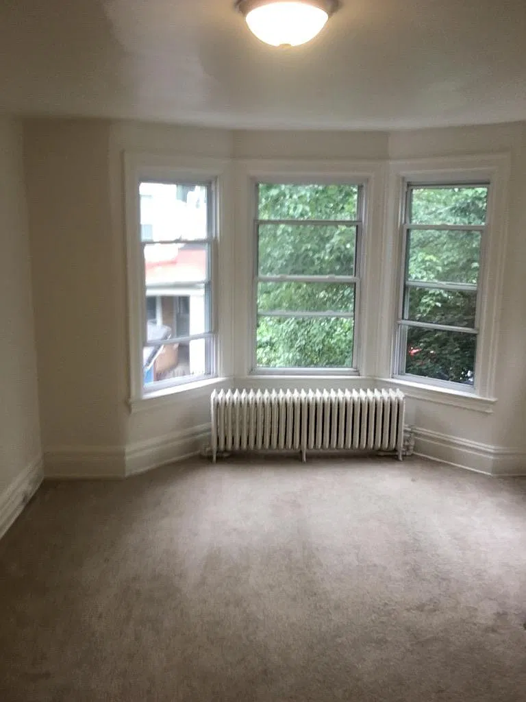 5965 Alder St — Photo 1