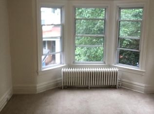 5965 Alder St FLOOR 2, Pittsburgh, PA