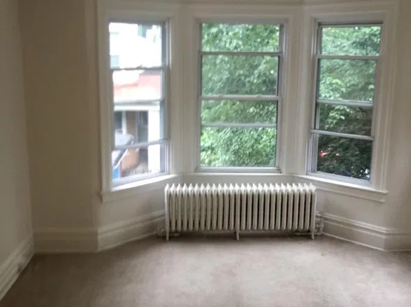 5965 Alder St Floor 2, Pittsburgh, PA 15232