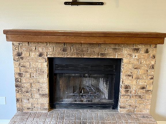 5th image of 3701 Pratt Dr