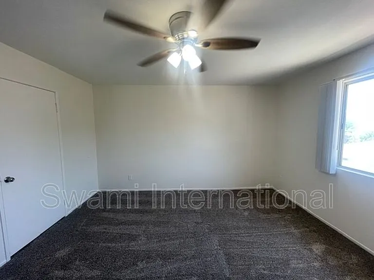 345 E Stepney St #9 — Photo 19