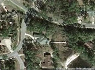 101 Dana Point, Niceville, FL 32578