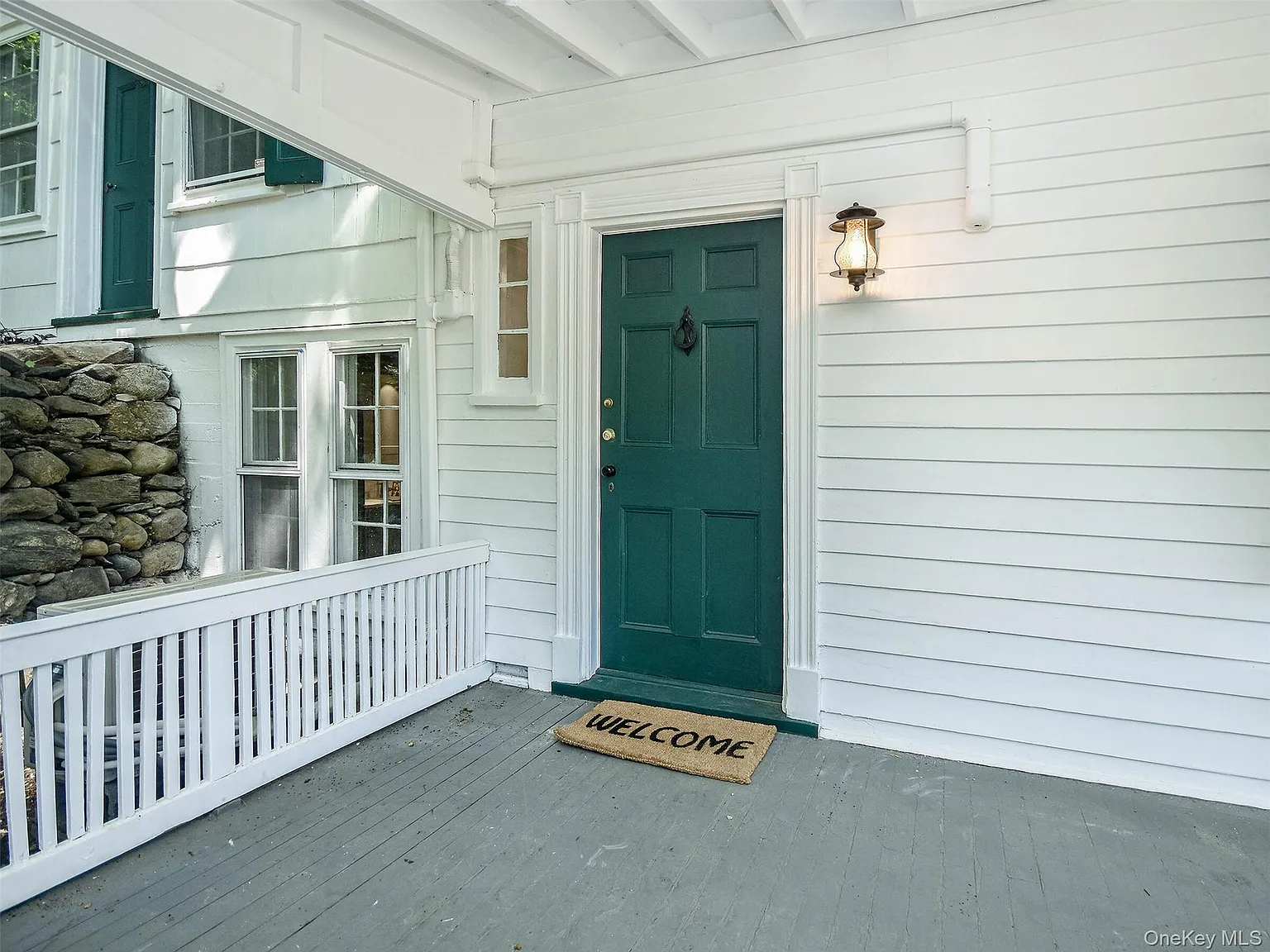 3 bed, 3.0 bath, 1792 sqft, $7,000 — Photo 2