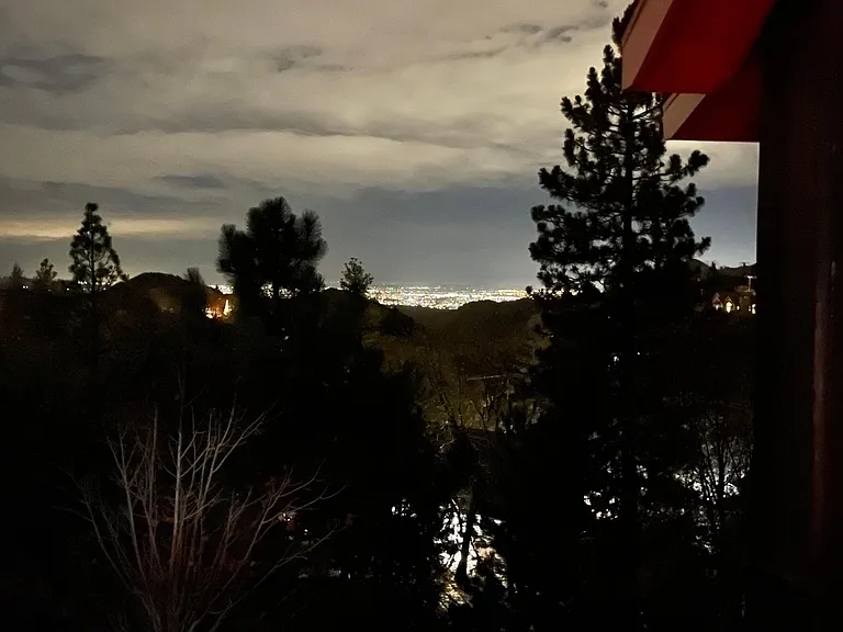 27316 Matterhorn Dr — Photo 30
