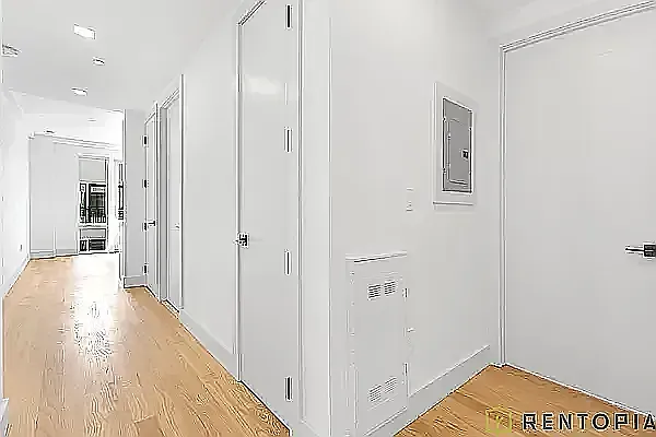 Rented by Rentopia | media 12