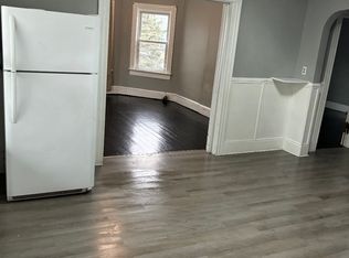 (Undisclosed Address), Woonsocket, RI 02895