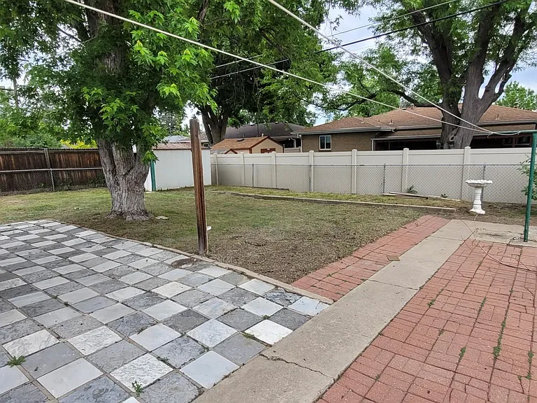 1308 S Jay St — Photo 3