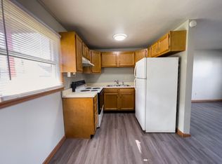 127 W Jackson St #B29148CA5, Galveston, IN 46932