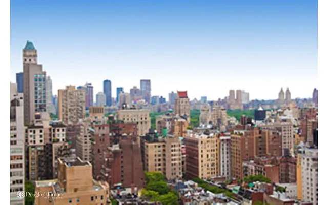Rented by Douglas Elliman | media 6