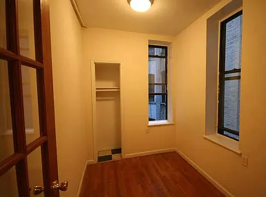 Rented by Compass | media 11